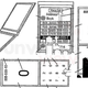 Illustration for article titled Apple iPhone 2.0 Patent Shows Dual-Touchscreen Flipphone
